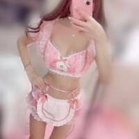受付終了??