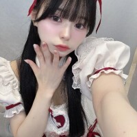 よく食べてよく動く???