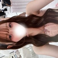 井ノ上たきな