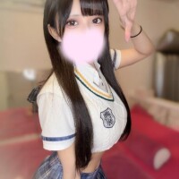 藍染ひなた