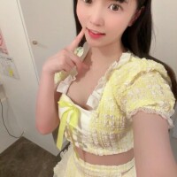 りこてぃんワールド??