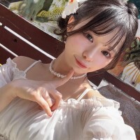 ムラっとしました？