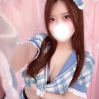 本指名 Kさんへ?