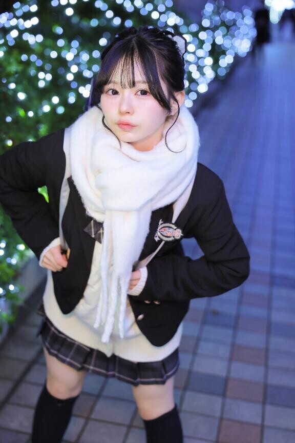 残り2日??????