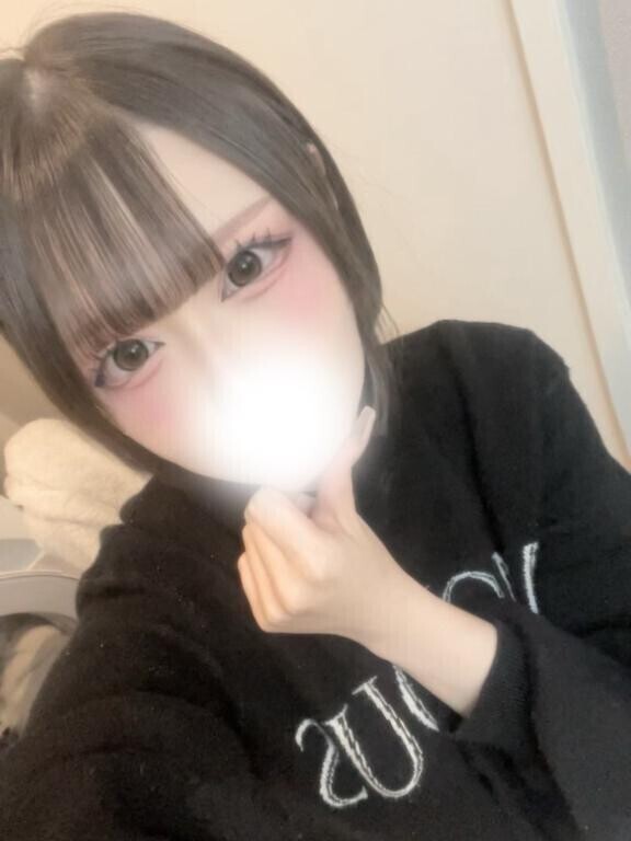 あいらぶゆう??