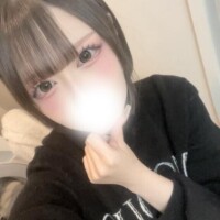 あいらぶゆう??