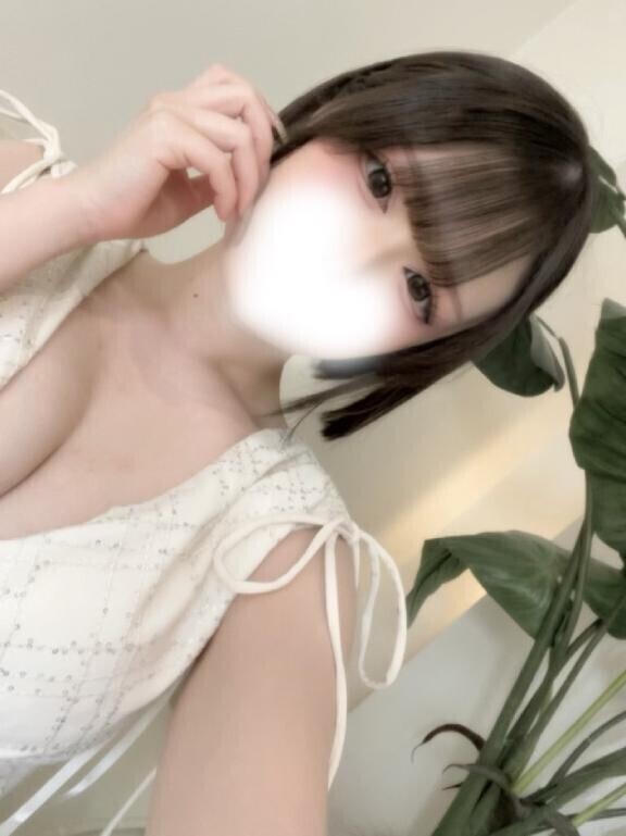 出てるの興奮する、、?