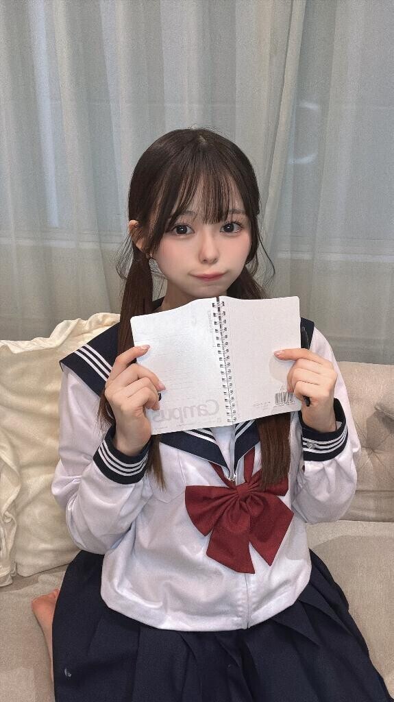 食がイチバン