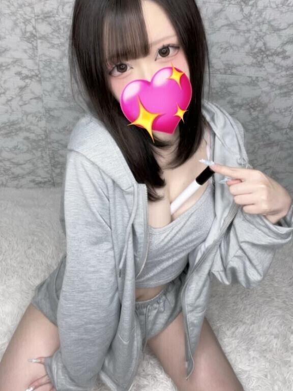 もっとする？?