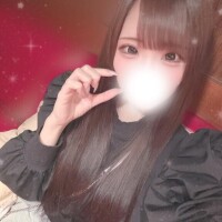 必読?皆様へお願い