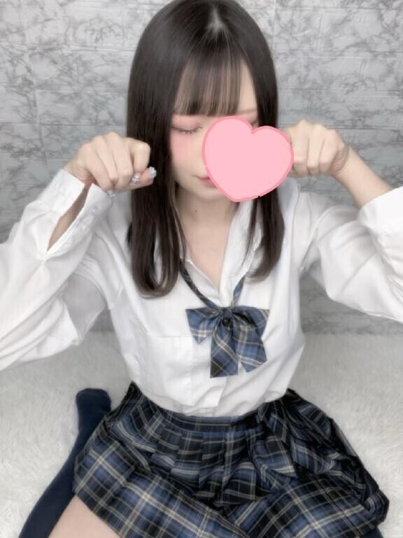たまんないっ?