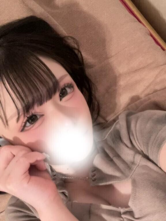 弾けそう?