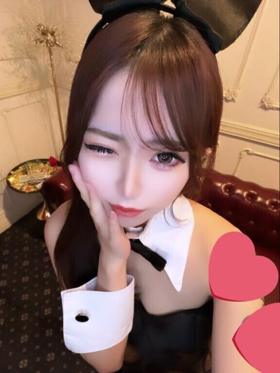 おはようございます??