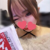 最近ハマってるもの?