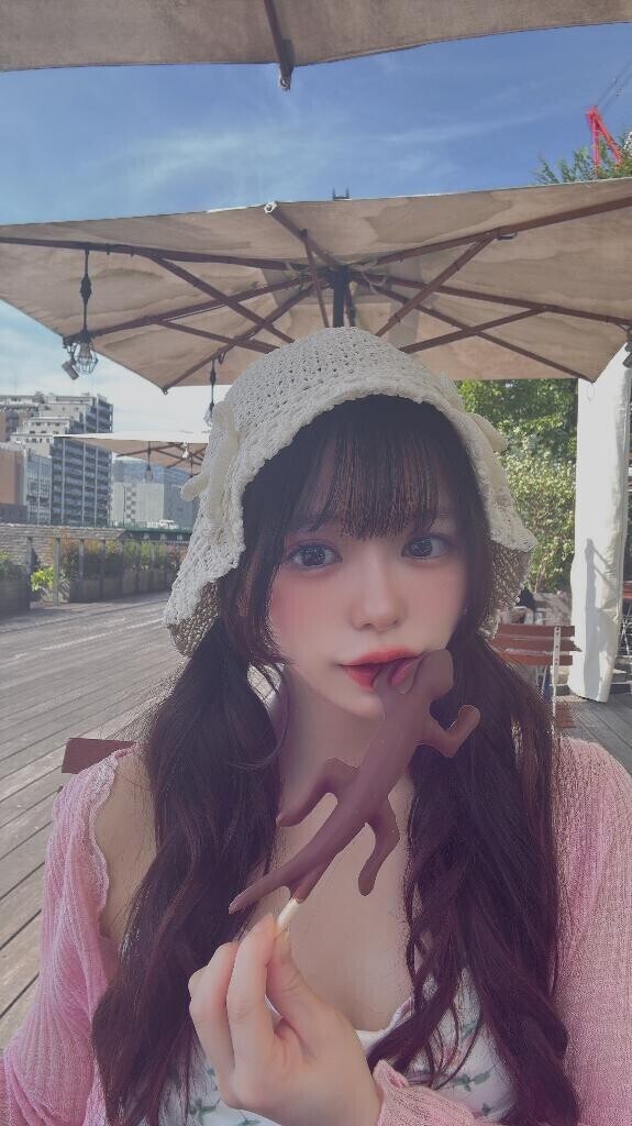 らうちゃんのすきなところ