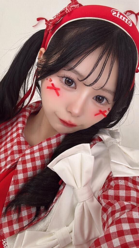 最終日??