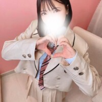 はやく、欲しいな?