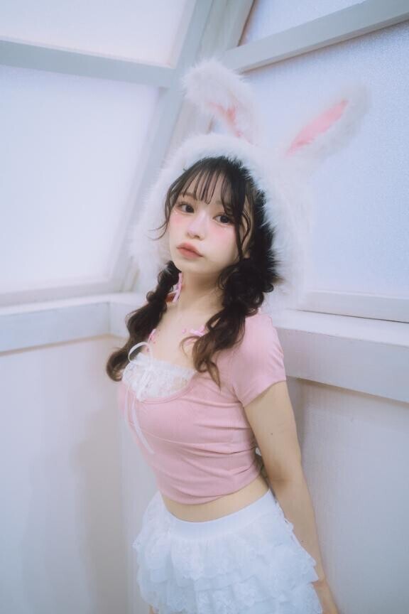 最後までたっぷり??