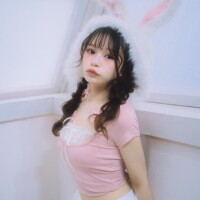 花丸らう