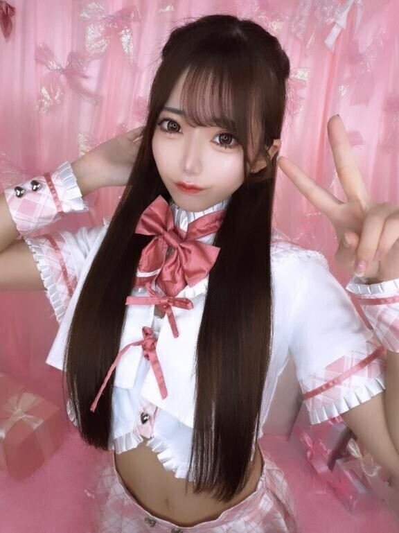 おはようございます??
