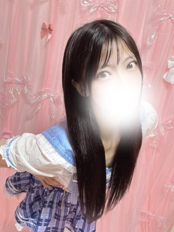 逃がさない、よ?