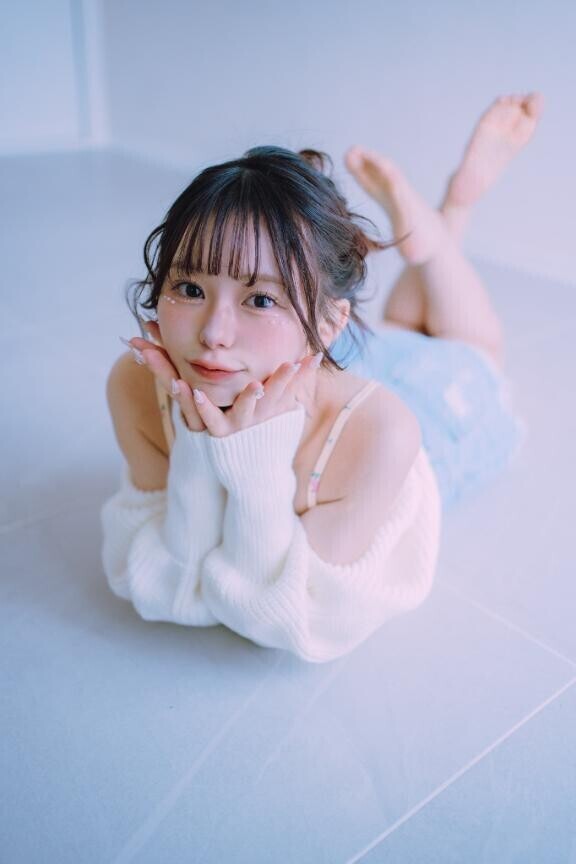 とっても気になっている?