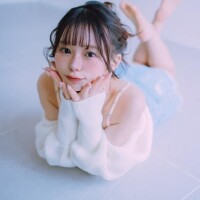 とっても気になっている?