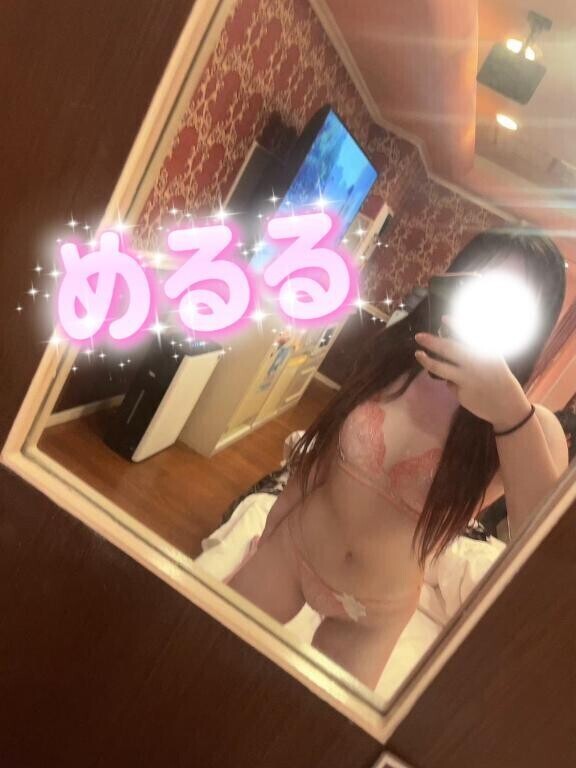 半年ぶりの?