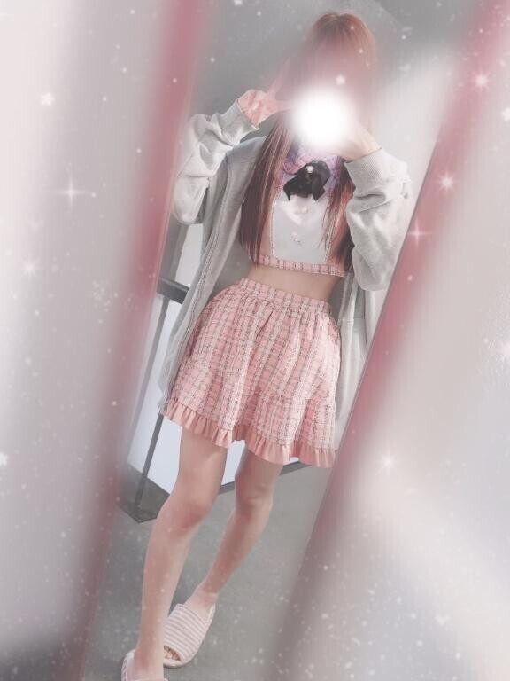 受付終了??