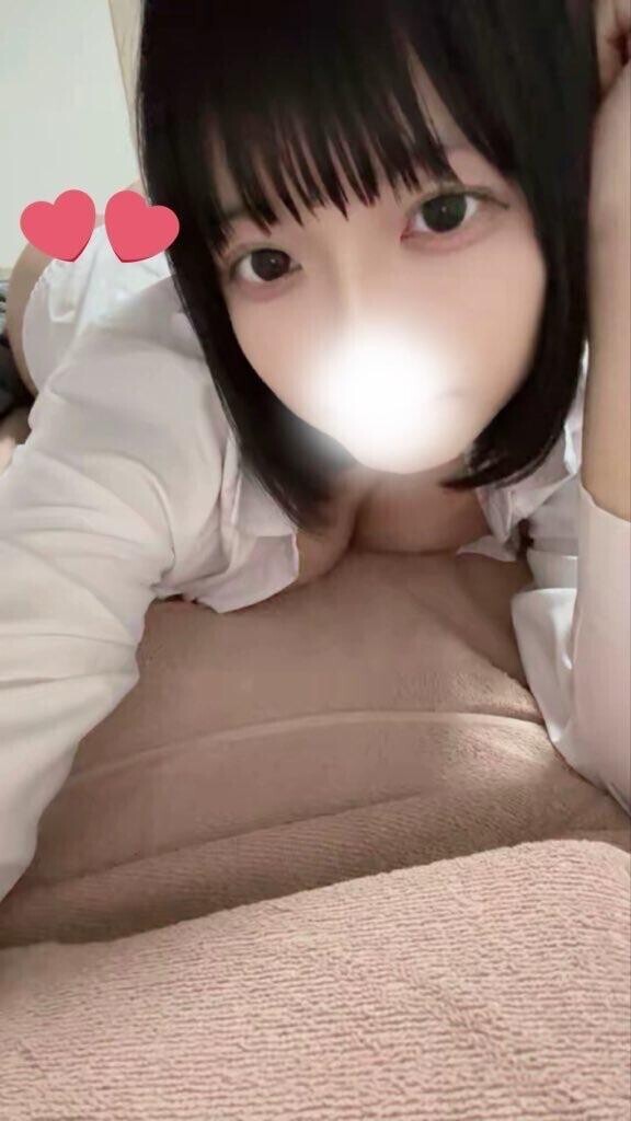 おはよ～??