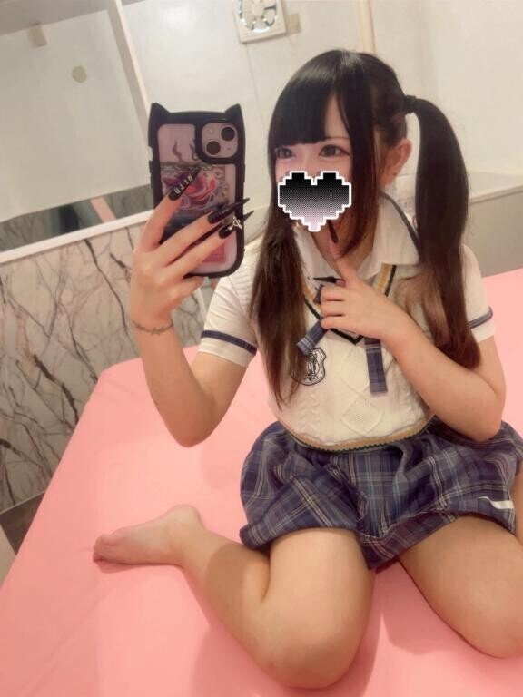 明日から?