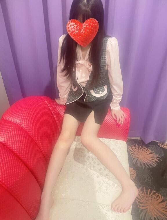 回数求めてください?
