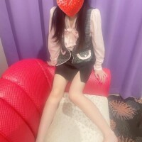 回数求めてください?