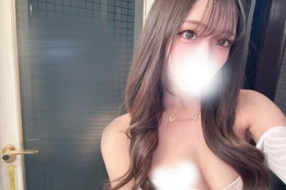追加のお知らせ！?