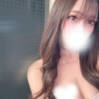 追加のお知らせ！?