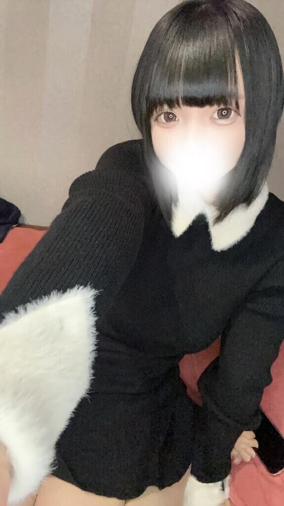 おはよ～??