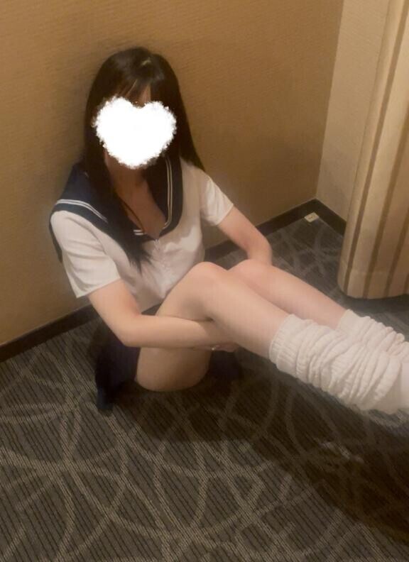 起床！