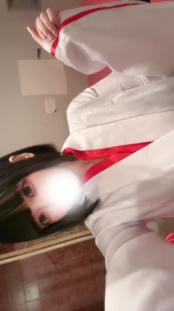 会えてよかった?????