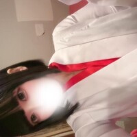 会えてよかった?????