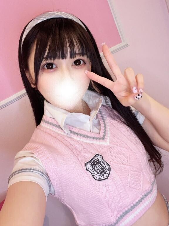 ?4月出勤ラスト3日?