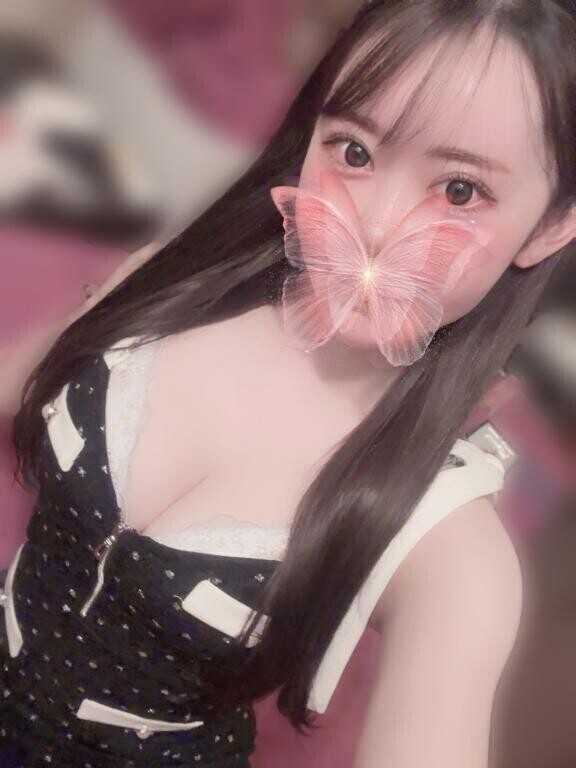 初めまして?