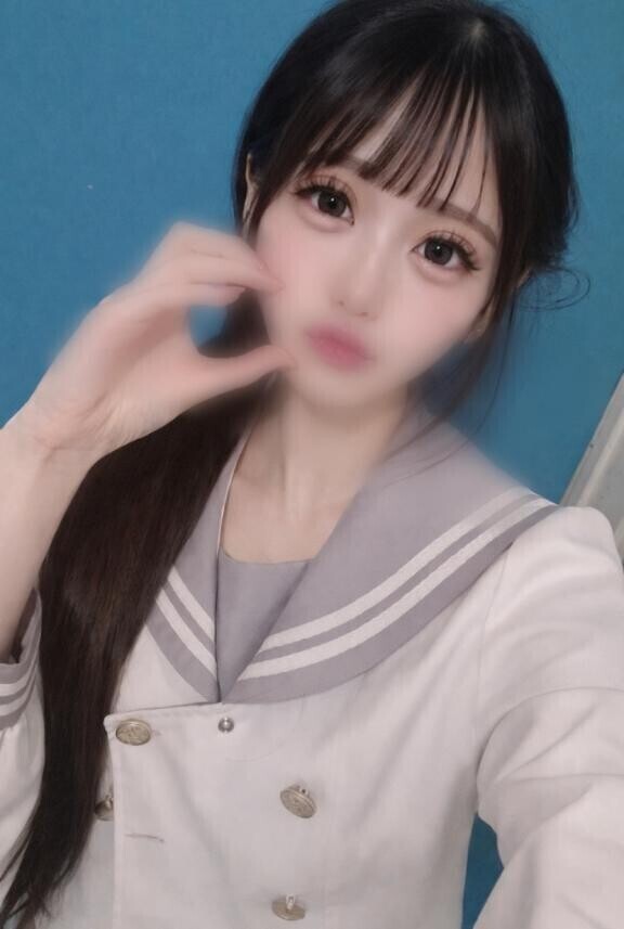 おしり