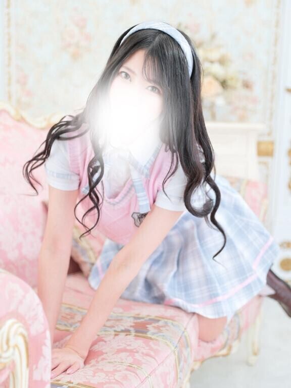 襲っても、イイ?