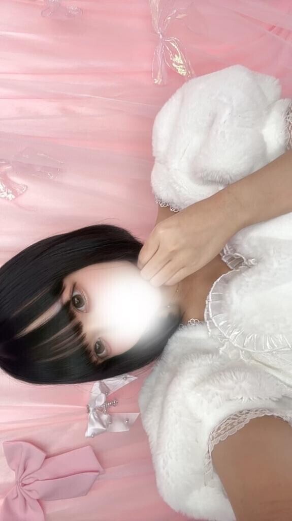 いーっぱい?????