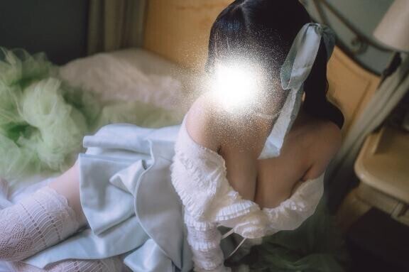 得意プレイ??
