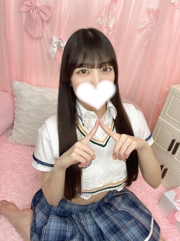 のこりわずか?