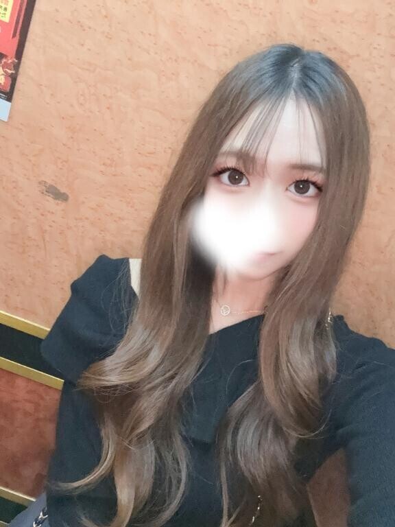 最近のお休みの日?