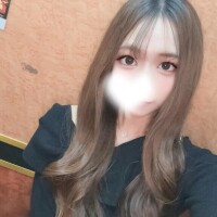 最近のお休みの日?