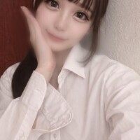 おはようございます?