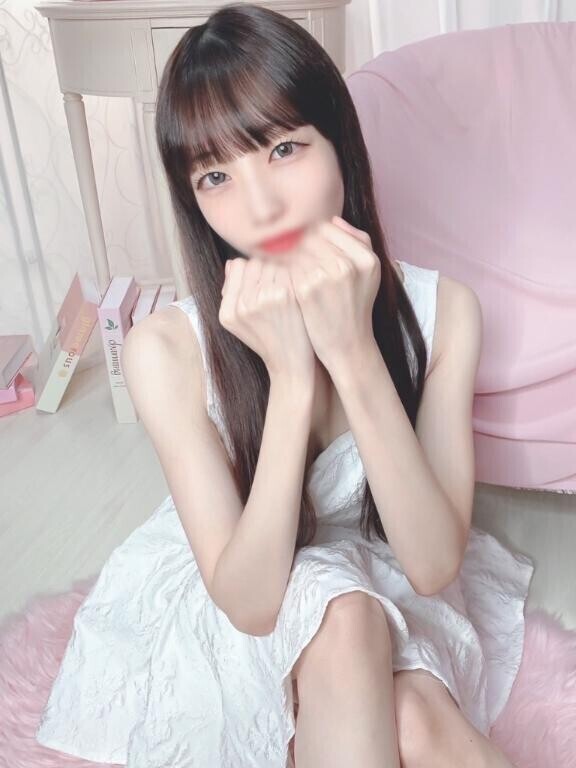 ぎゅーしてちゅーして?